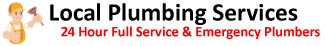 Ponderay Plumbers